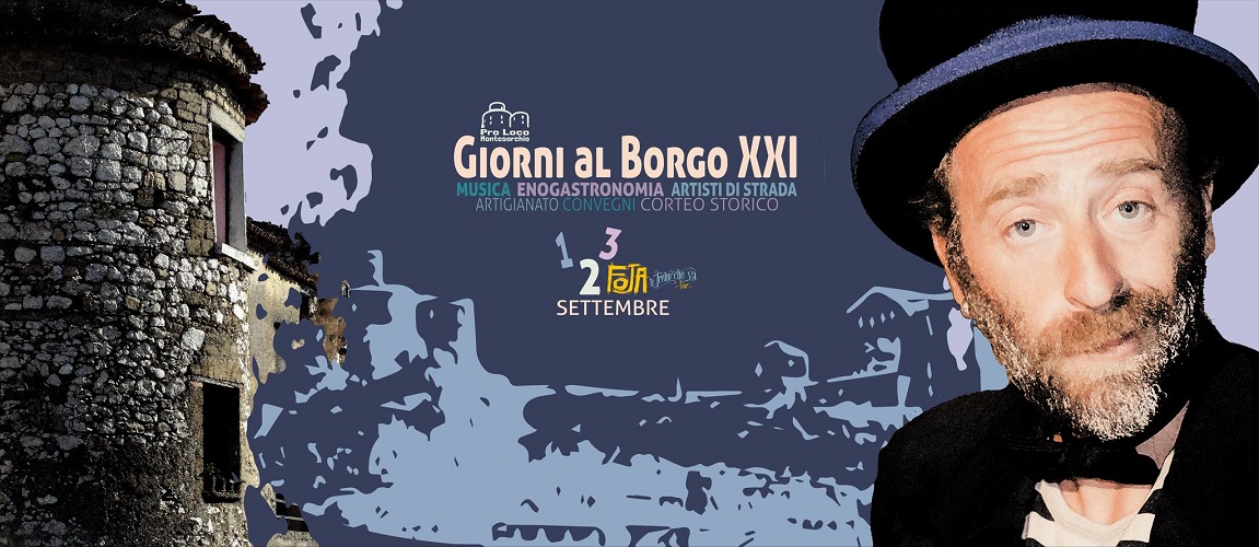 Giorni al Borgo 2017 a Montesarchio.jpg